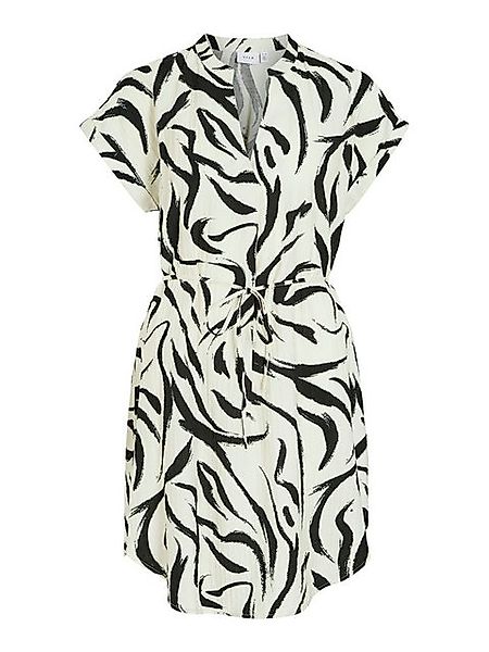 Vila Blusenkleid VICLO günstig online kaufen