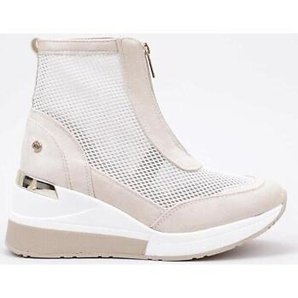 Xti  Sneaker 14104302 günstig online kaufen