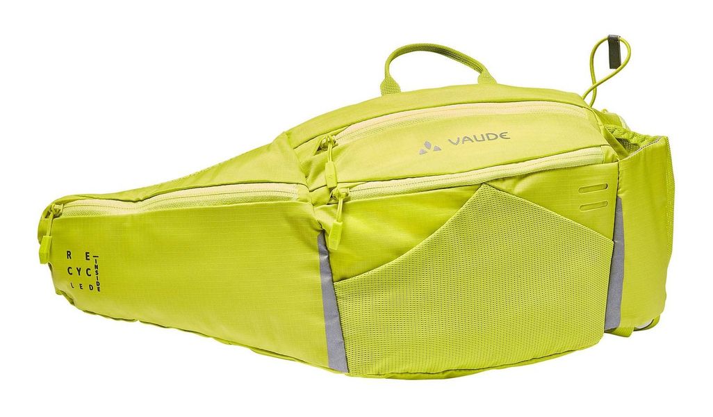 VAUDE Gürteltasche Big Attendant günstig online kaufen