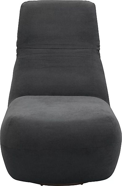 andas Relaxsessel "Emberson Sessel, Rückenlehne hochklappbar, Drehsessel", günstig online kaufen