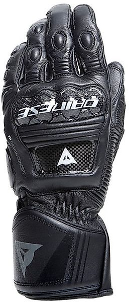 Dainese Motorradhandschuhe Druid 4 Motorradhandschuhe protektoren günstig online kaufen