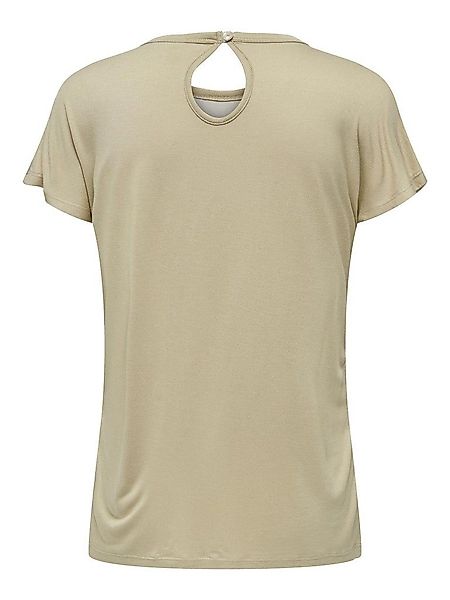 ONLY Kurzarmshirt ONLFLORA RES S/S ART günstig online kaufen