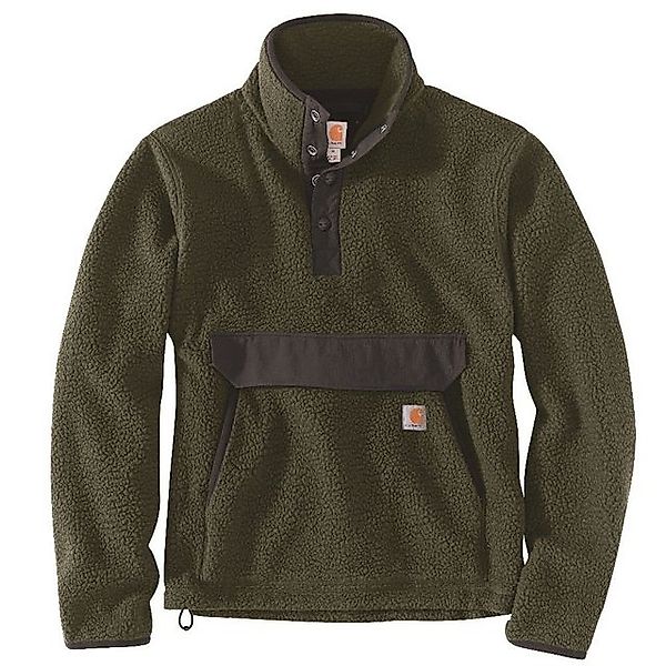 Carhartt Rundhalspullover Relaced Fit 104991 günstig online kaufen