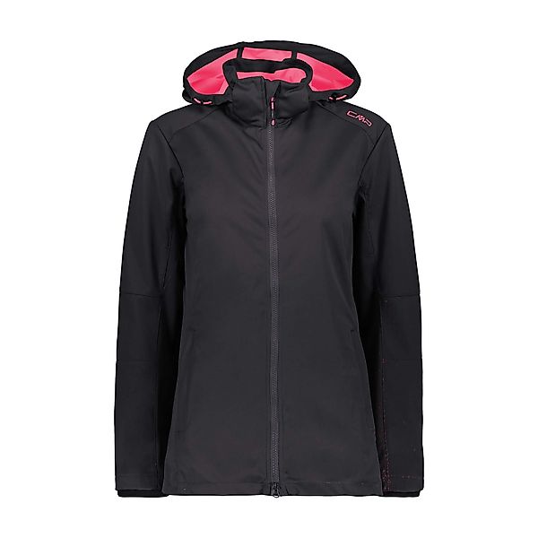 CMP Softshelljacke CMP Damen Softshelljacke Woman günstig online kaufen