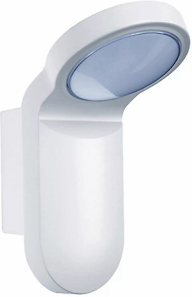 ESYLUX LED-Strahler 3000K, ws OL WL100 OP800 830WH - EL10710704 günstig online kaufen