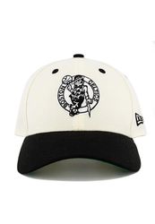New Era Baseball Cap New Era günstig online kaufen