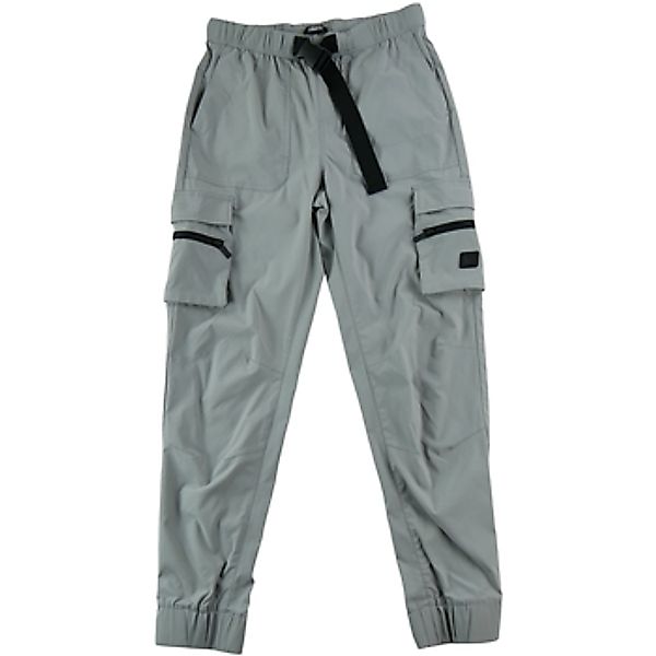 Liberto  Cargohose 309465 günstig online kaufen