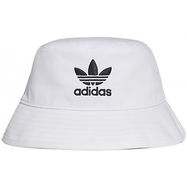 adidas  Hut Trefoil bucket hat adicolor günstig online kaufen