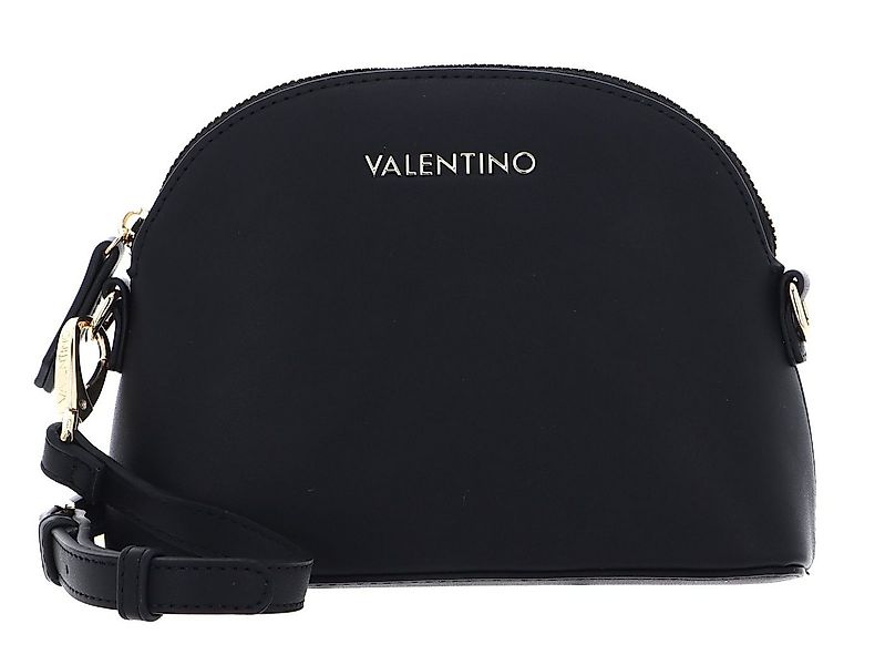 VALENTINO BAGS Schultertasche Mayfair günstig online kaufen