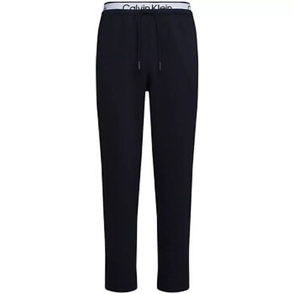 Calvin Klein Jeans  Hosen 00GMS4P636 günstig online kaufen