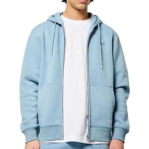 Kaporal  Sweatshirt BOLY25EM33-SKY günstig online kaufen