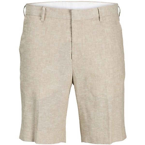 Jack & Jones  Chinos Shorts RIVIERA Chino-Shorts günstig online kaufen