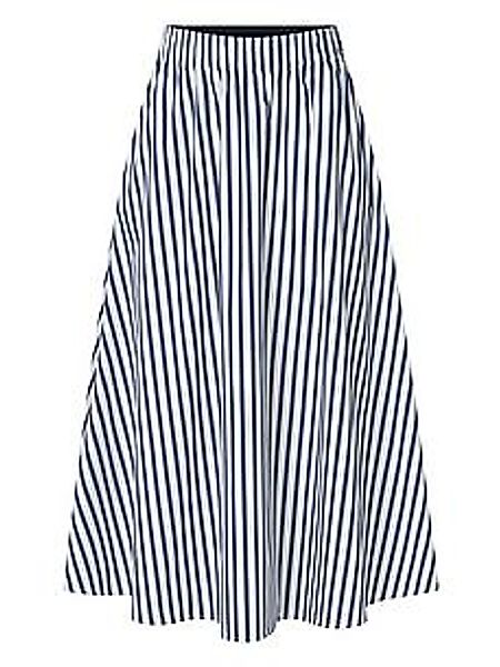 Rock Joop! weiss günstig online kaufen