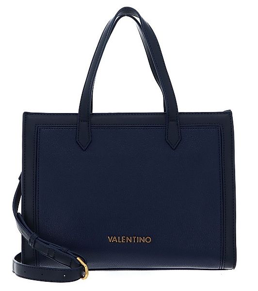 VALENTINO BAGS Handtasche Handbag günstig online kaufen