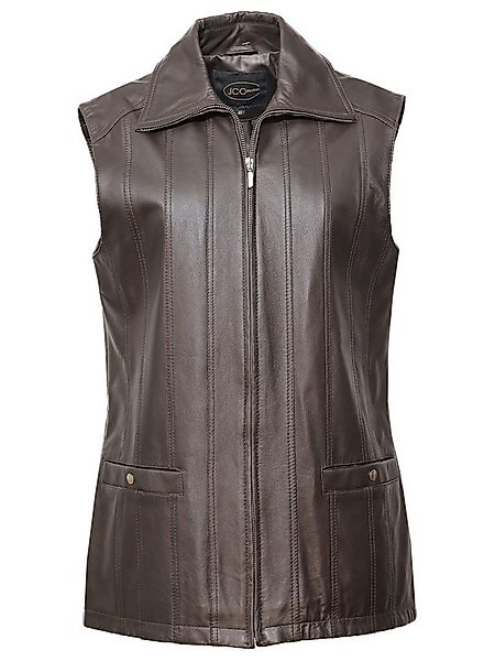 JCC Lederweste D22 günstig online kaufen