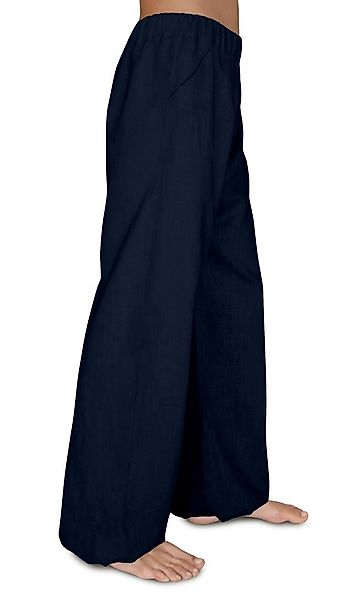 SCHAZAD Leinenhose DELIGHT Leinenhose günstig online kaufen