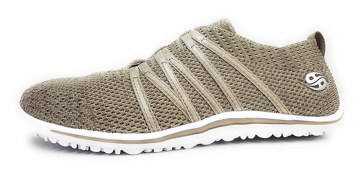 Dockers by Gerli Slipper Slipper günstig online kaufen