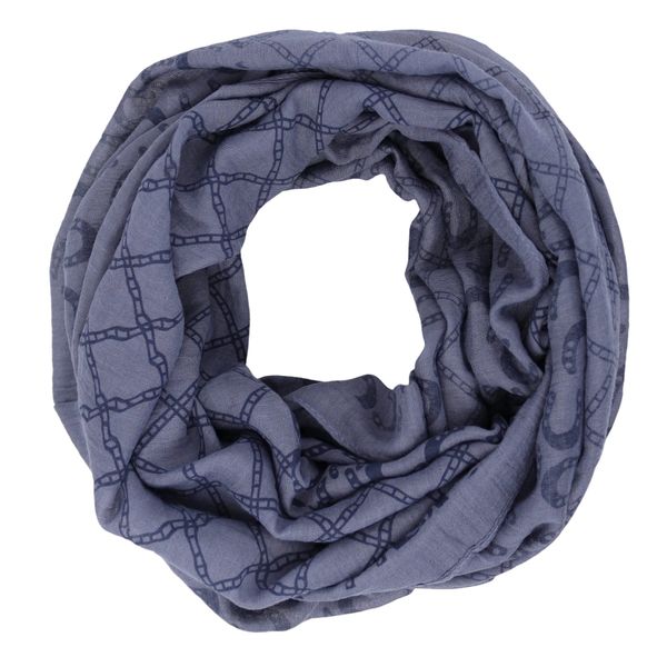 MIRROSI Loop Damen Schal Weich aus günstig online kaufen
