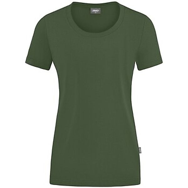 Jako  T-Shirt C6121240 günstig online kaufen