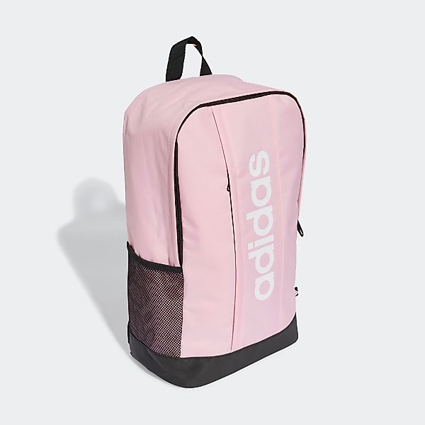 adidas Performance Rucksack LINEAR BACKPACK, 18,5 günstig online kaufen