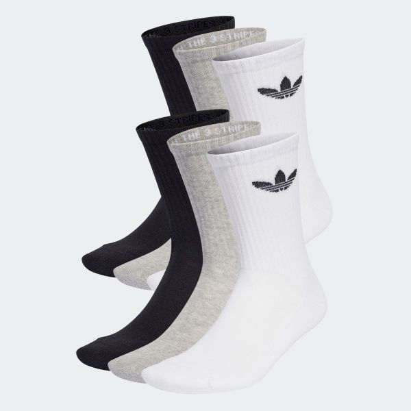 adidas Originals Sportsocken TR CREW S günstig online kaufen