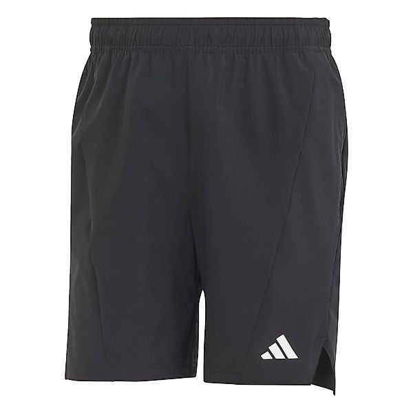 adidas Performance Trainingsshorts (1-tlg) günstig online kaufen