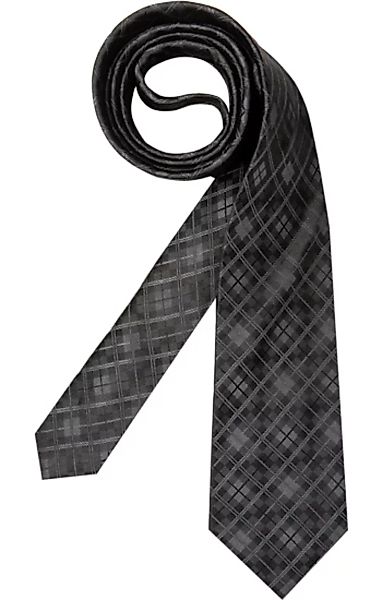 Pierre Cardin Krawatte 5550/6027/05 günstig online kaufen