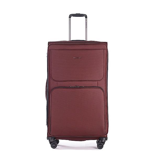 Stratic Trolley Bendigo Light + - günstig online kaufen