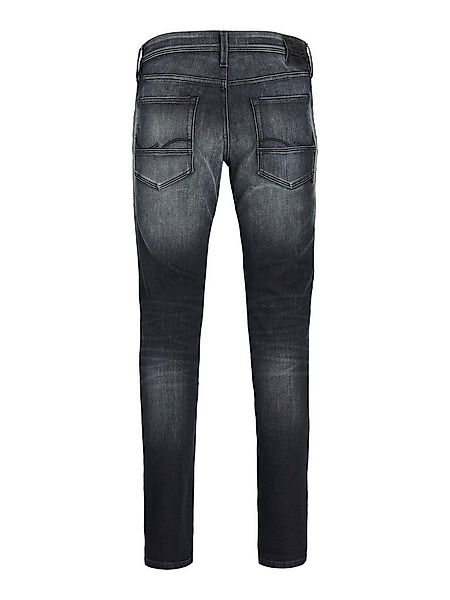 Jack & Jones Sporthose JJIGLENN JJFOX günstig online kaufen
