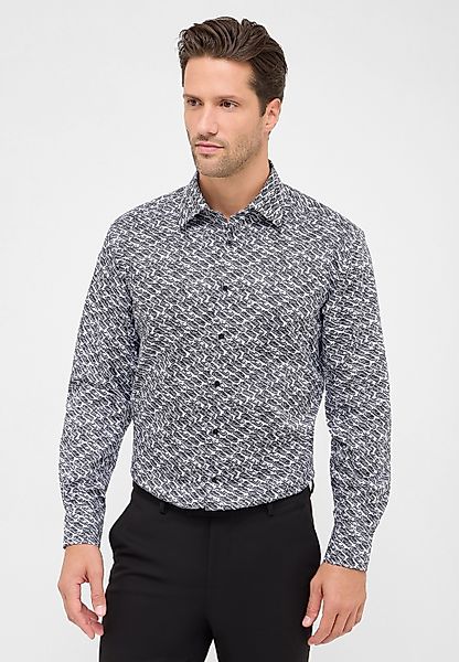 Eterna "MODERN FIT" NON IRON (bügelfrei) günstig online kaufen