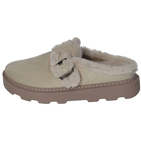 Gema Garcia  Clogs - günstig online kaufen