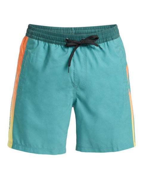 Quiksilver Boardshorts "Everyday Holmes Volley 17"" günstig online kaufen