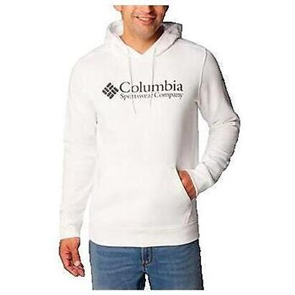 Columbia  Sweatshirt Sweat à capuche  Hoodie Csc Basic Logo™ II günstig online kaufen