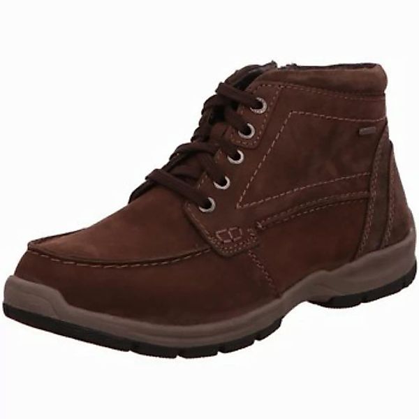 Josef Seibel  Stiefel 14950TE21/301 günstig online kaufen