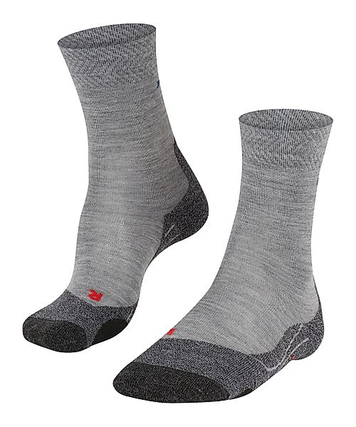FALKE Wandersocken TK2 Explore Melange (1-Paar) günstig online kaufen