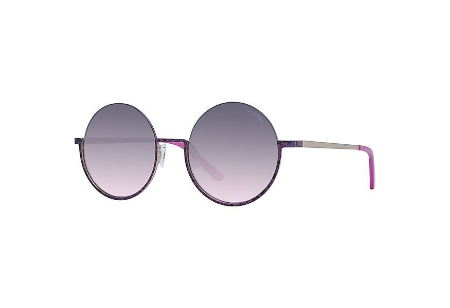 comma Sonnenbrille 77175 5271 52-19-135 günstig online kaufen