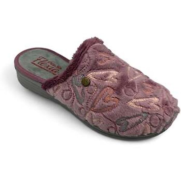 Tiglio  Hausschuhe - günstig online kaufen