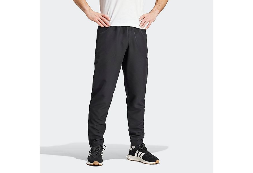 adidas Performance Trainingshose ENT22 PRE PNT (1-tlg) günstig online kaufen