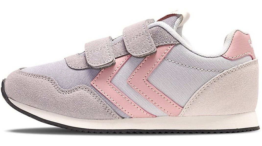 hummel Sneaker günstig online kaufen