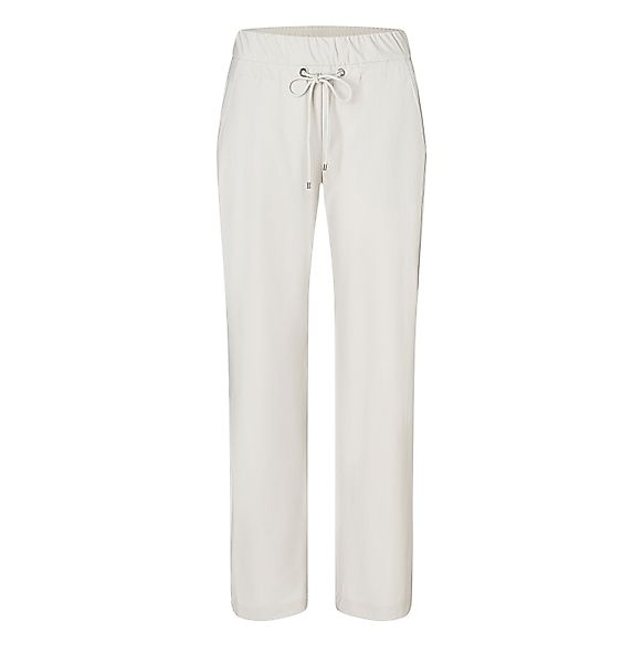 MAC Stoffhose EASY WIDELEG günstig online kaufen