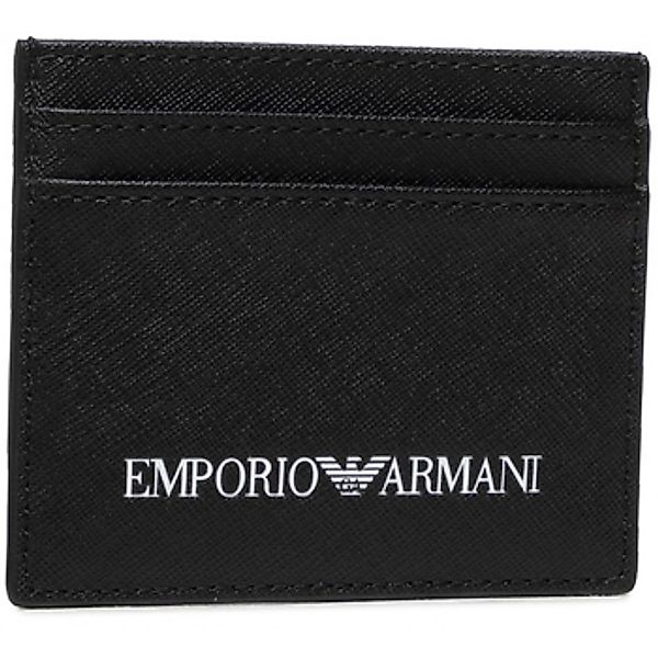 Emporio Armani  Geldbeutel y4r324y020v-81072 günstig online kaufen