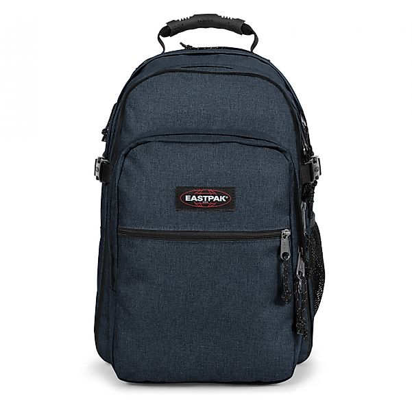 Eastpak Freizeitrucksack TUTOR, mit geräumigen Fächern günstig online kaufen