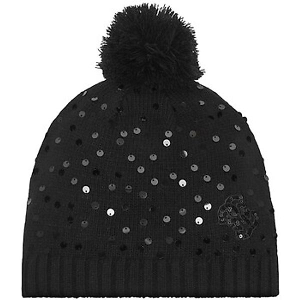 Guess  Mütze V5BZ03-Z39B0 günstig online kaufen