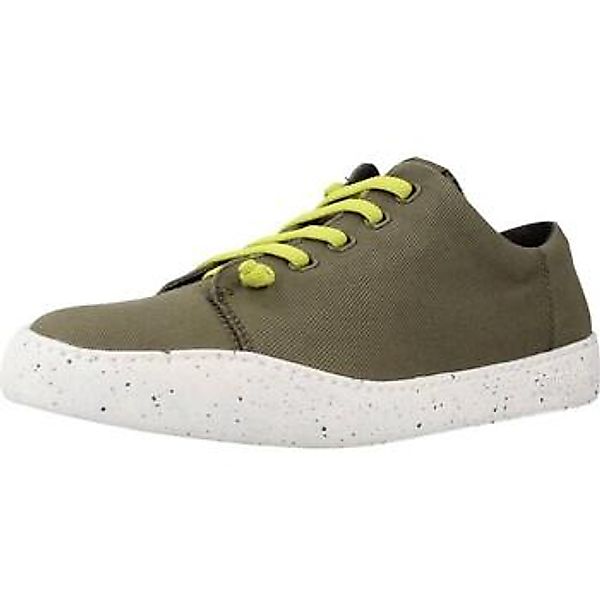 Camper  Sneaker DANNY ROMERO günstig online kaufen