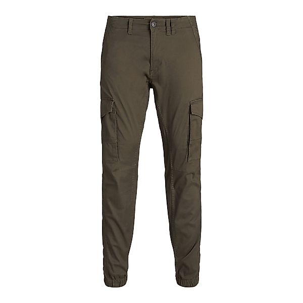 Jack & Jones Cargohose JPSTPAUL JJFLAKE günstig online kaufen