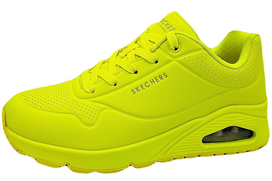 Skechers Sneaker günstig online kaufen