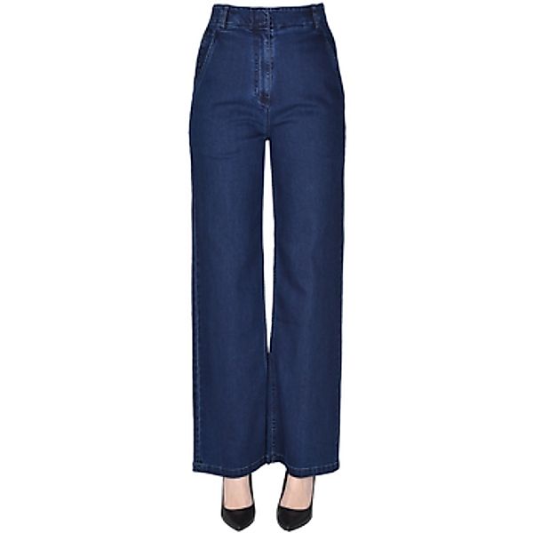 Tibi  Jeans DNM00006013AI günstig online kaufen