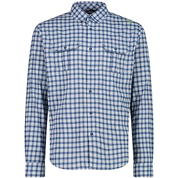 Cmp  T-Shirt T-shirt günstig online kaufen