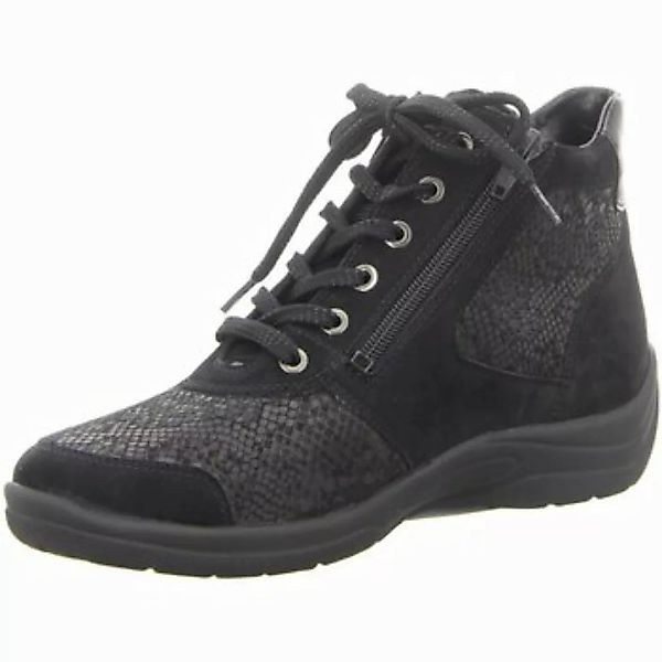 Waldläufer  Stiefel Stiefeletten Hesna-S 312H82-312/001 günstig online kaufen