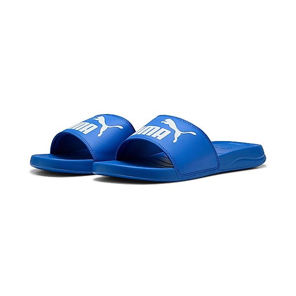 PUMA POPCAT 20 Badesandale günstig online kaufen